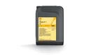 Huile engrenage roulement industriel SHELL OMALA S2 GX 68